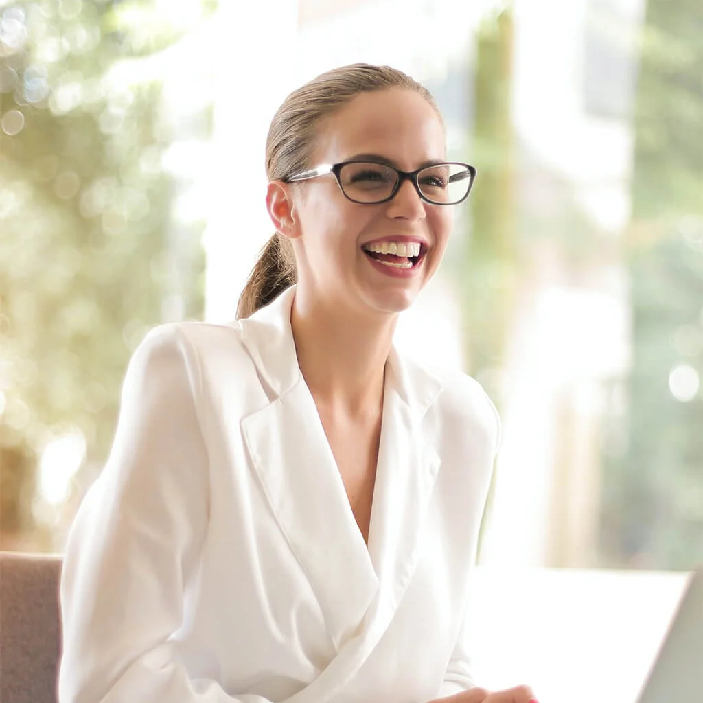 Digital analytics dashboard